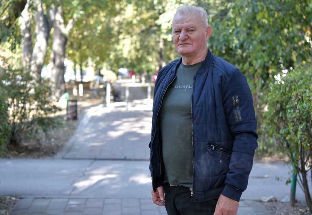 U vojsci se kriminal prikriva 3 DSC 3566