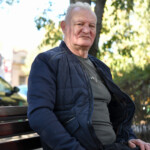 U vojsci se kriminal prikriva 3 DSC 3579