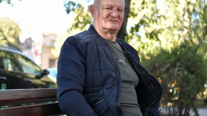 U vojsci se kriminal prikriva 10 DSC 3579
