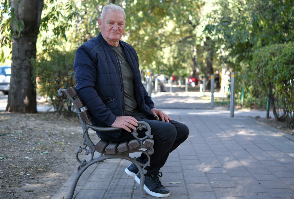 U vojsci se kriminal prikriva 5 DSC 3584