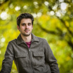 Institucija bez umetničkog direktora gubi smisao 3 Djordje Kosic foto Goran Srdanov Radar 14 copy