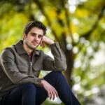 Djordje Kosic foto Goran Srdanov Radar 5 copy