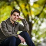 Djordje Kosic foto Goran Srdanov Radar 5 copy