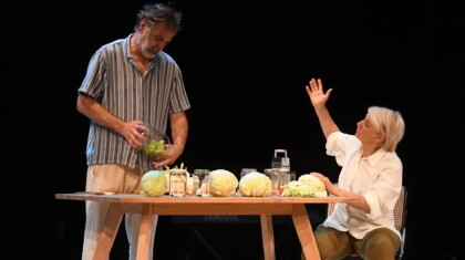 FB IMG 1760224708353