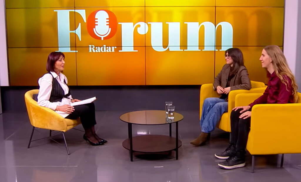 Nadamo se da narod više nikada neće zaspati i dozvoliti da mu pogaze dostojanstvo 1 Forum 4 4
