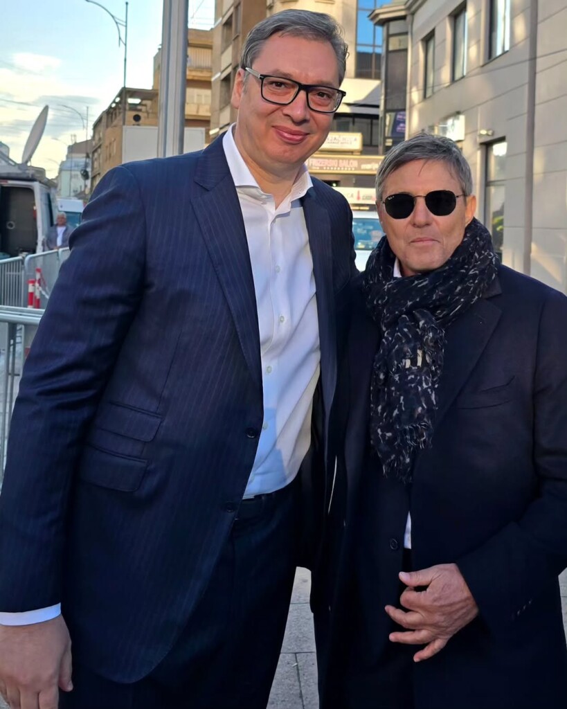 Piksiju od Alta banke kredit od dva miliona evra 3 Hvala Piksiju i mnogim legendama Nisa sto su uvek uz Srbiju