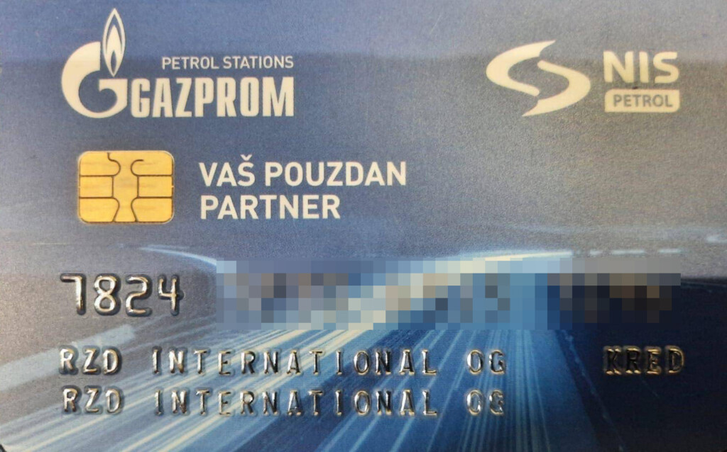 Za zakup šest automobila plaćeno 720.000 dolara 6 IMG 0662