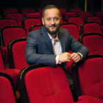 Teatar koji prati šta tišti društvo 4 Ilija Subotic foto Dusko Miljanic 2