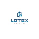 Reagovanje kompanije Lotex Group na tekst objavljen u Radaru 25 Izrada logotipa za Lotex group logo dizajn dizajn logoa za preduzece