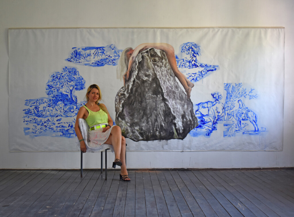 Okrutne scene iz svakodnevice 2 Jalovik 2021