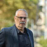 Za trideset srebrnjaka lako se iznevere „moralni“ principi 5 Mihajlo Pantic Foto Filip Kraincanic Radar 7 copy