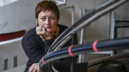 Milica Kralj Foto Goran Srdanov Radar 31 copy