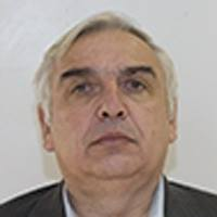 Ko je ponovo sakrio dva minuta 4 Najdan Vojinovic