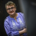 Oksana Zabusko foto Goran Srdanov Radar 4 copy