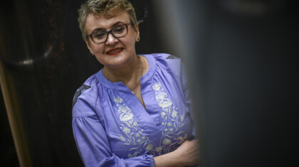 Oksana Zabusko foto Goran Srdanov Radar 4 copy