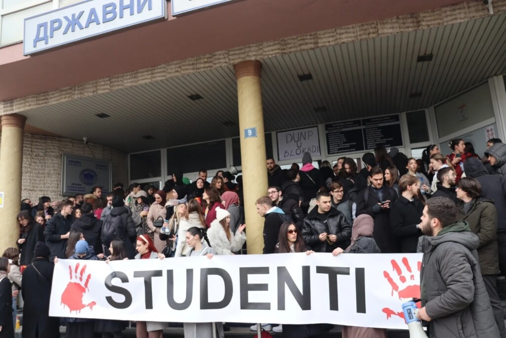 Istina o studentima DUNP-a 2 PHOTO 2025 10 26 17 42 56