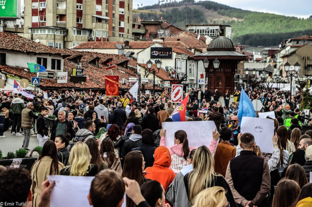 Istina o studentima DUNP-a 3 PHOTO 2025 10 26 17 43 30