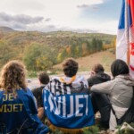 Istina o studentima DUNP-a 18 PHOTO 2025 10 26 17 53 09