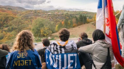 PHOTO 2025 10 26 17 53 09