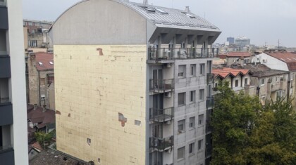 PXL 20240910 155409845