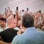 Petar Filipovic foto Radar