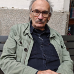 Odbrojavanje do isteka patološkog zla 5 Petricic Foto Ljudmila Stratimirovic