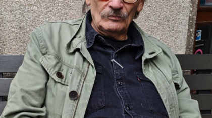 Odbrojavanje do isteka patološkog zla 12 Petricic Foto Ljudmila Stratimirovic