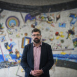 Radomir Lazovic Foto Filip Kraincanic Radar 12 copy