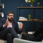 Radomir Lazovic Foto Filip Kraincanic Radar 25 copy