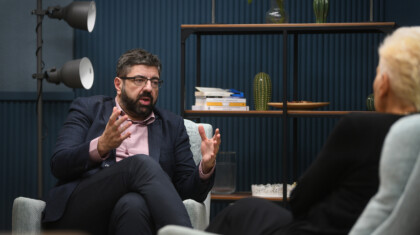 Radomir Lazovic Foto Filip Kraincanic Radar 25 copy