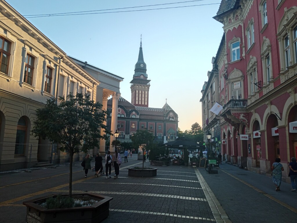 SUBOTICA 2