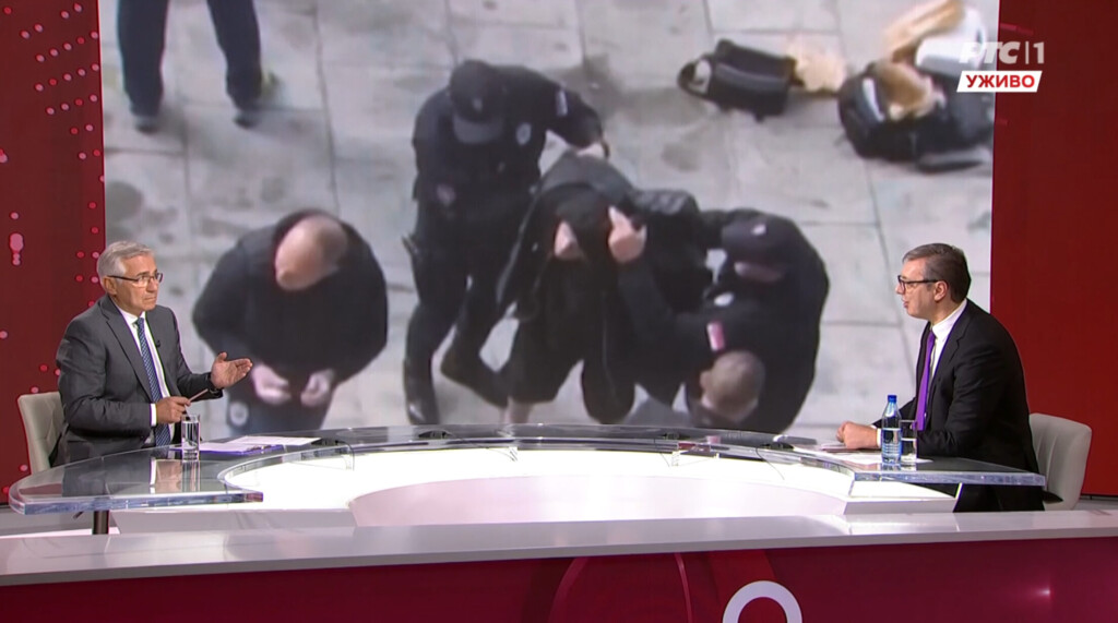 Screenshot 2025 10 28 at 12 44 17 EON Kanali