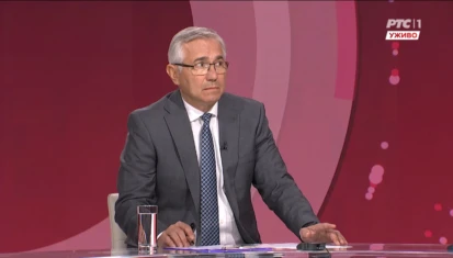 Screenshot 2025 10 28 at 12 45 49 EON Kanali