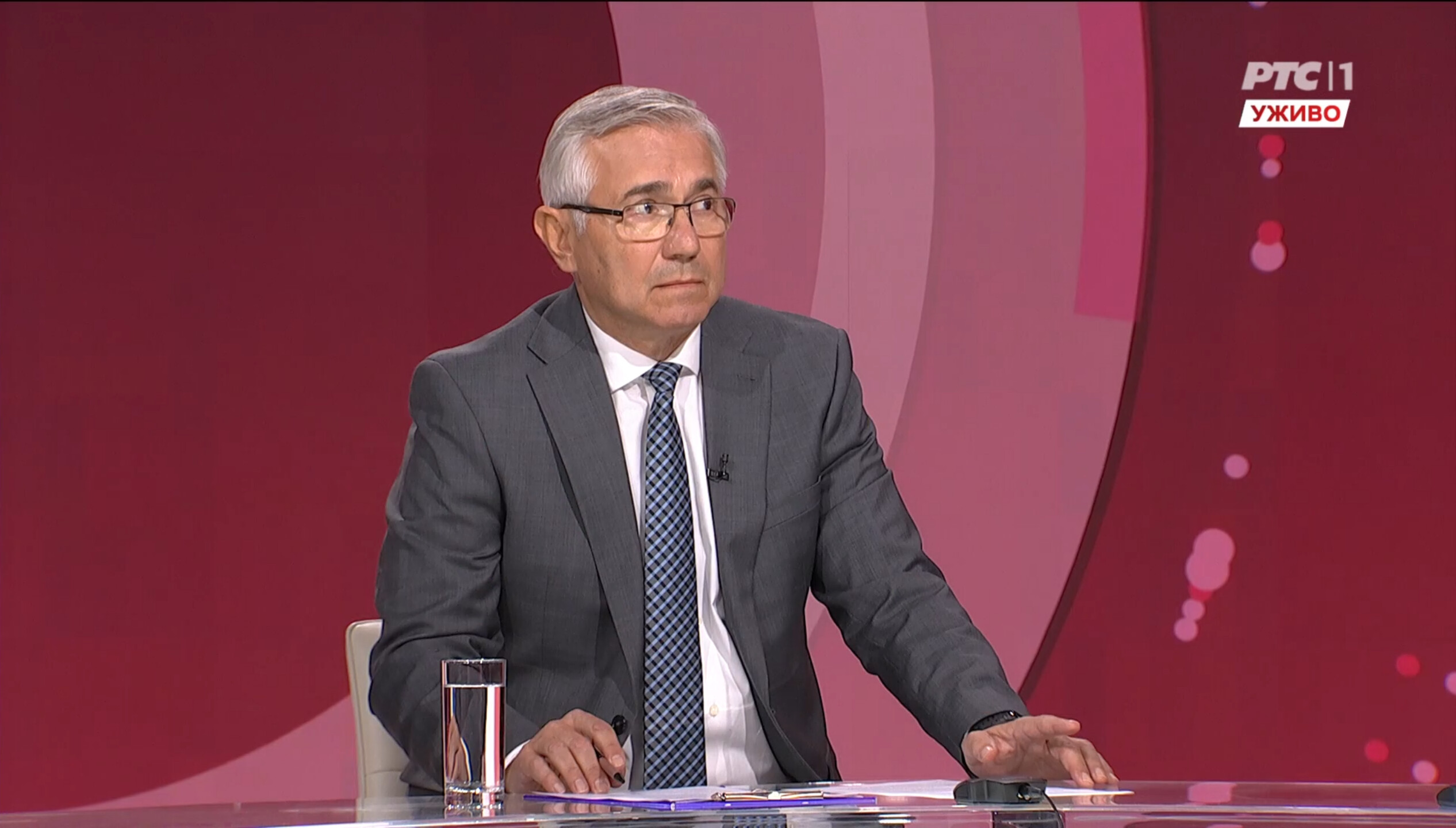 Screenshot 2025 10 28 at 12 45 49 EON Kanali