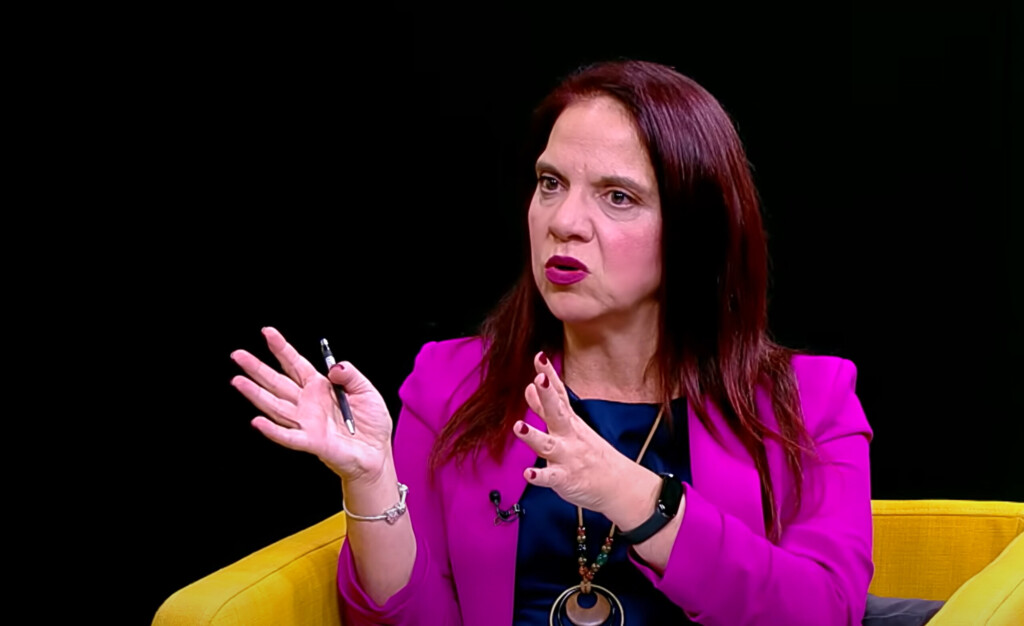 "Ovde je važno šta predsednik smatra, a ne šta kažu Ustav i zakoni" 5 Snezana 2