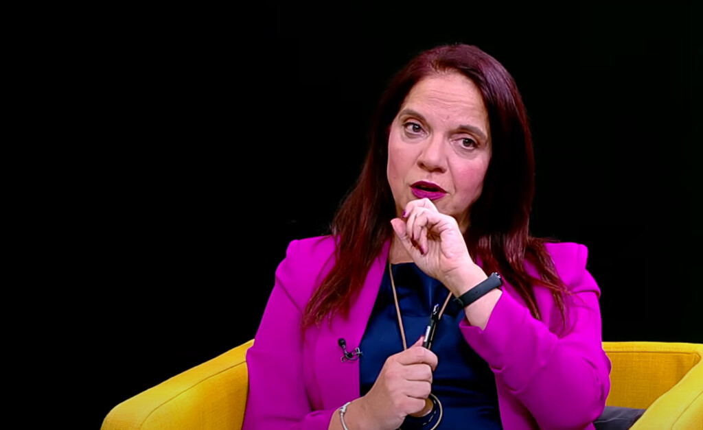 "Ovde je važno šta predsednik smatra, a ne šta kažu Ustav i zakoni" 2 Snezana 4