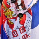 Studenti setnja ka Novom Sadu 301025 Foto Goran Srdanov 4