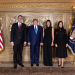 Ameriko, laku noć! Sada ćeš videti kako je bilo nama 2 UN Vucic 09 foto Predsednistvo Srbije