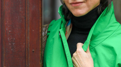 Violen Uisman foto Amir Hamzagic Radar 9