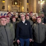 Vucic skupstina 01 b