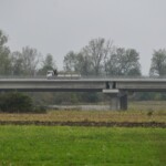 Novi graditeljski hazardi SNS-a 3 adrani most Foto filip kraincanic radar 2