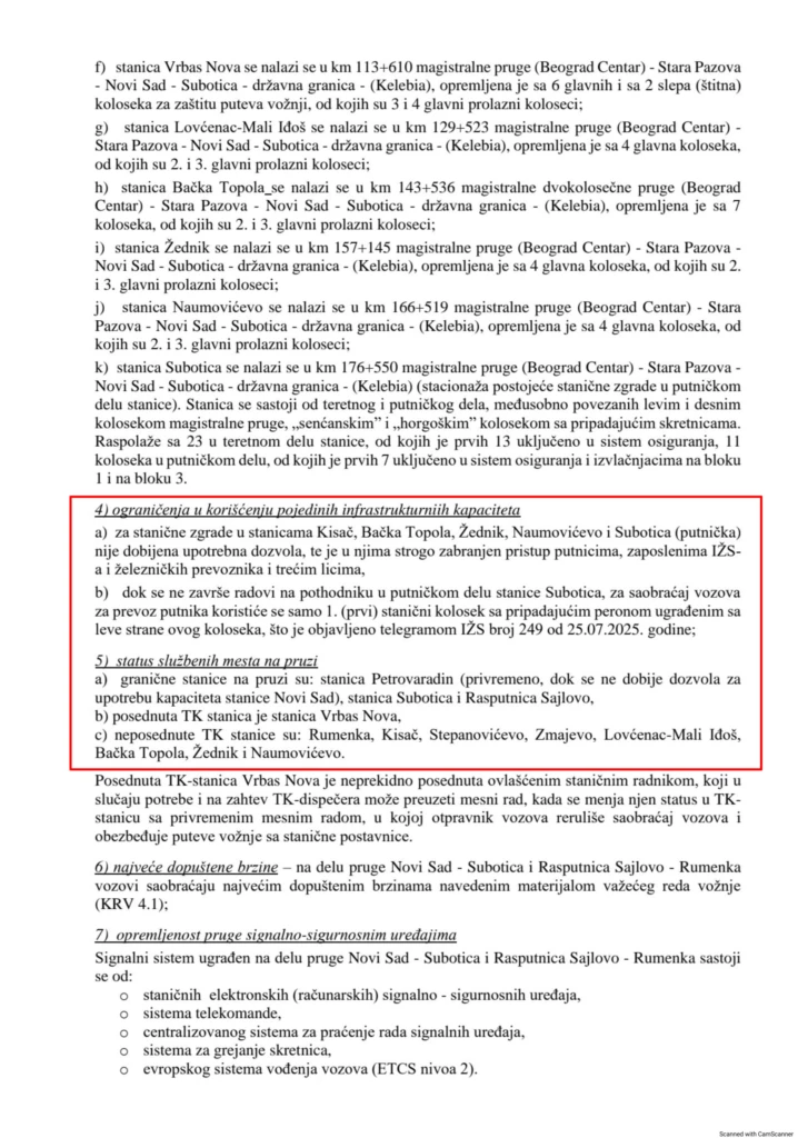 application 251007 134159 4