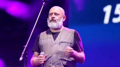 bjesovi beerfest 16082019 0002