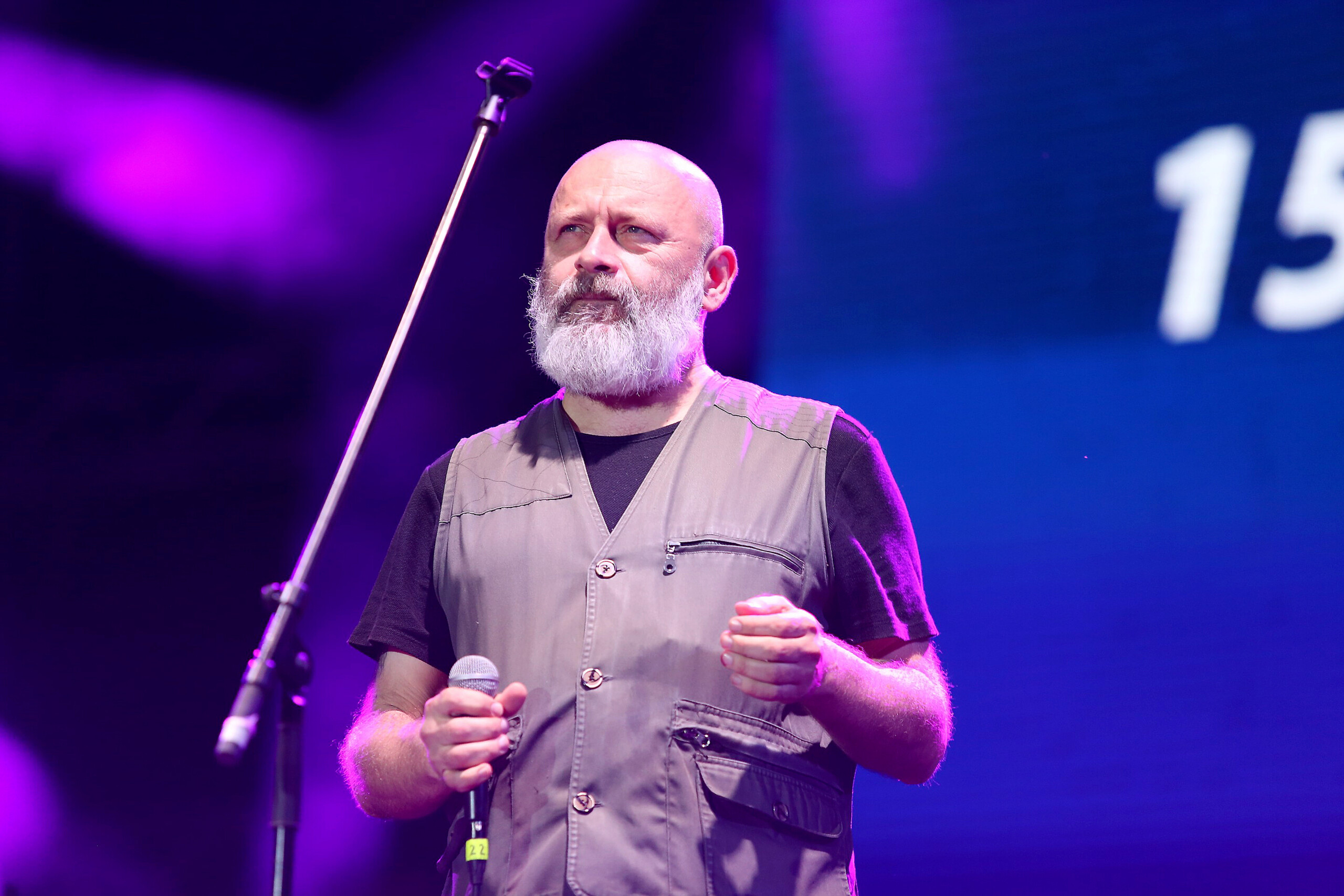 bjesovi beerfest 16082019 0002