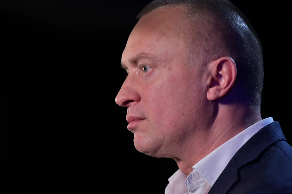 Bez vlasti Vučić je niko 4 bojan pajtic foto zoran loncarevic nova rs 2
