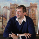 (AUDIO) Andrej mi je rekao: Nemoj da te neko manta 7 borkovic kzn 02032022 0016