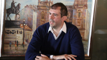 borkovic kzn 02032022 0016