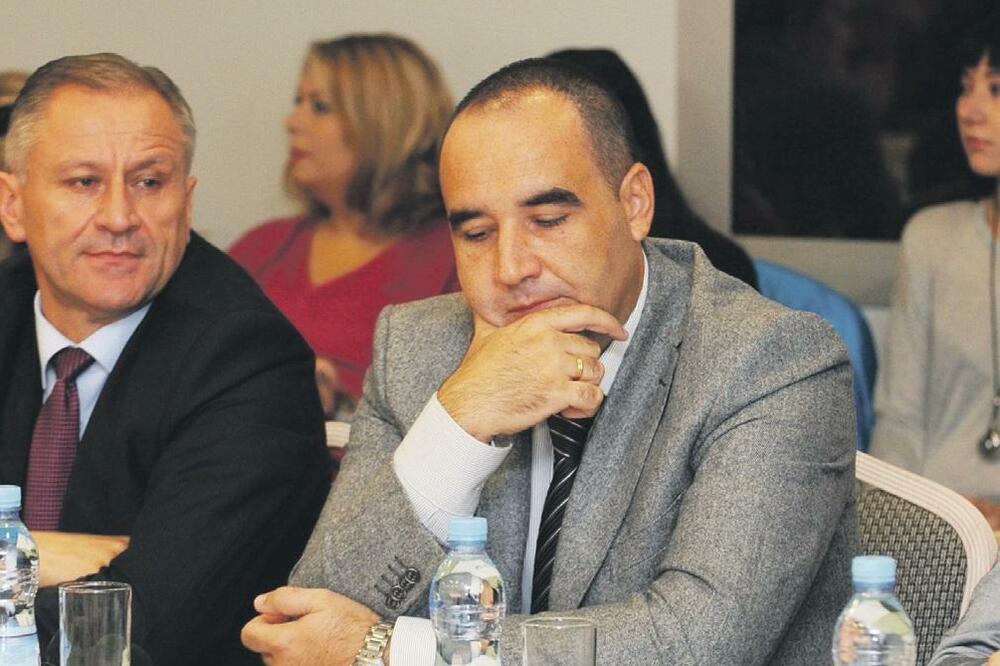 Biznismen upravljao državom iz senke 3 drago spicanovic foto savo prelevic vijesti