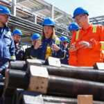 dubravka djedovic rafinerija pancevo Foto beta mre srbije emilija jovanovic