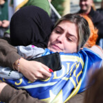 dunp studenti 16102025 0020